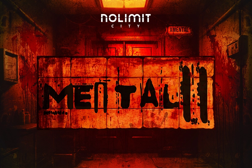 Mental 2 at Hueta