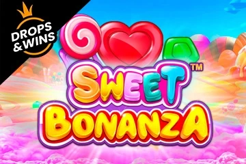 Sweet Bonanza at Hueta